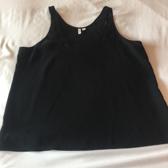 Tank top - Picture 1 of 3